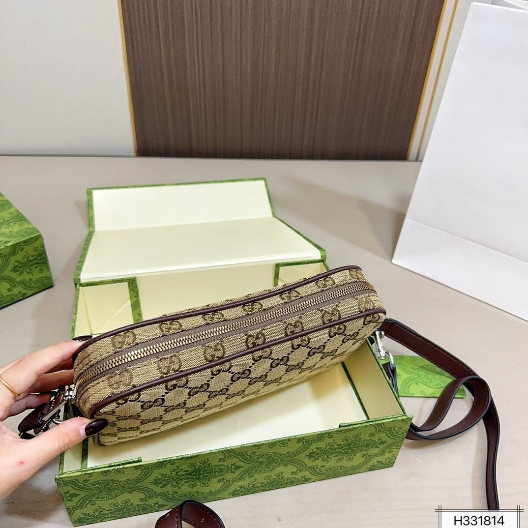 New Fashion Bag G4105 New Fashion Bag G4105