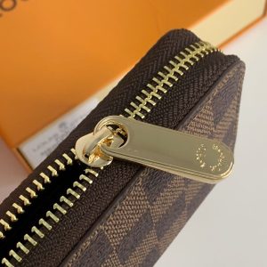 New Fashion Wallet 303 14 9fad58b7 result