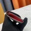 New Fashion Wallet 301 TEN New Fashion Wallet 301 TEN