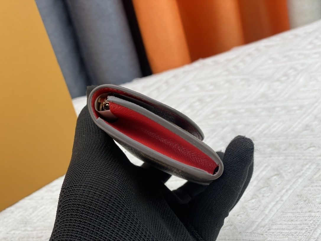 New Fashion Wallet 301 New Fashion Wallet 301