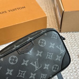 New Fashion Bag L5275 2 9fbca1bb