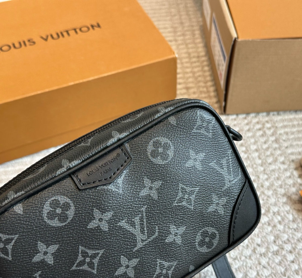 New Fashion Bag L5275 New Fashion Bag L5275