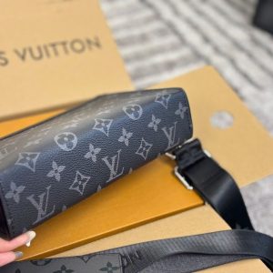 New Fashion LV Handbag LV25111310 4 9fd274ce