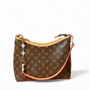 New Fashion Bag L5228