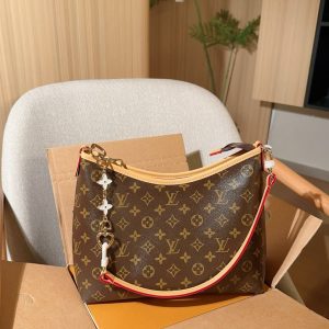 New Fashion Bag L5228 New Fashion Bag L5228