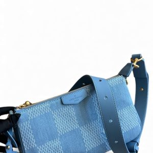 New Fashion Bag L5272