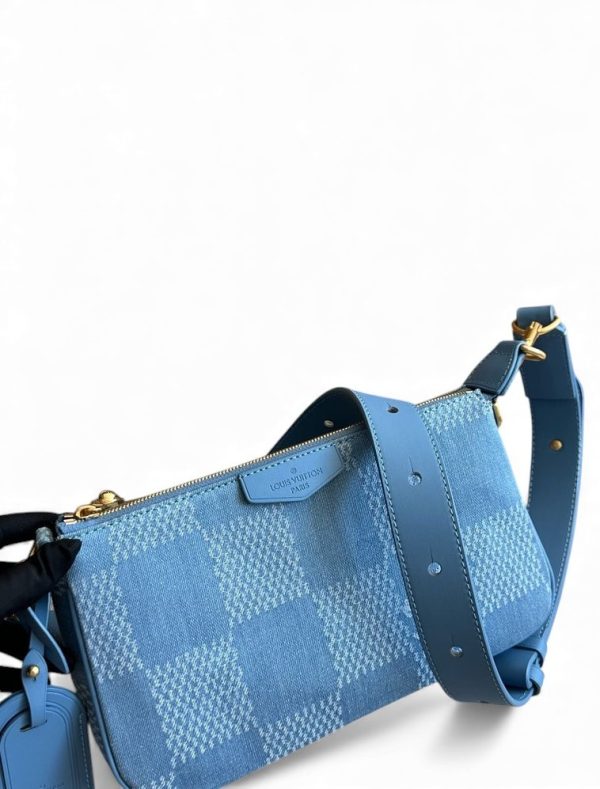 New Fashion Bag L5272 TEN