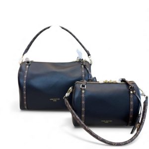 New Fashion Bag L5234