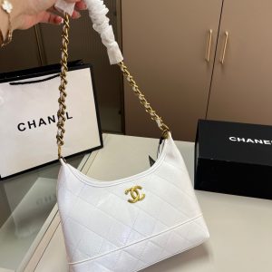New Fashion CN Handbag 272 21 a0027878