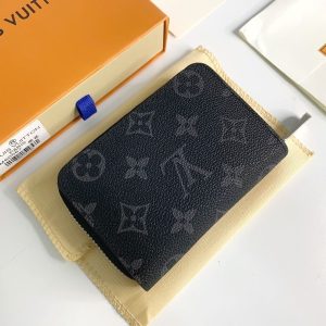 New Fashion Wallet 303 25 a009f0a7 result