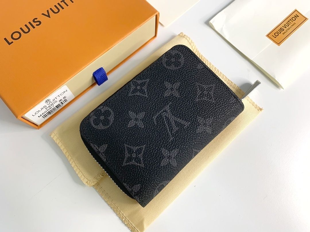 New Fashion Wallet 303 New Fashion Wallet 303