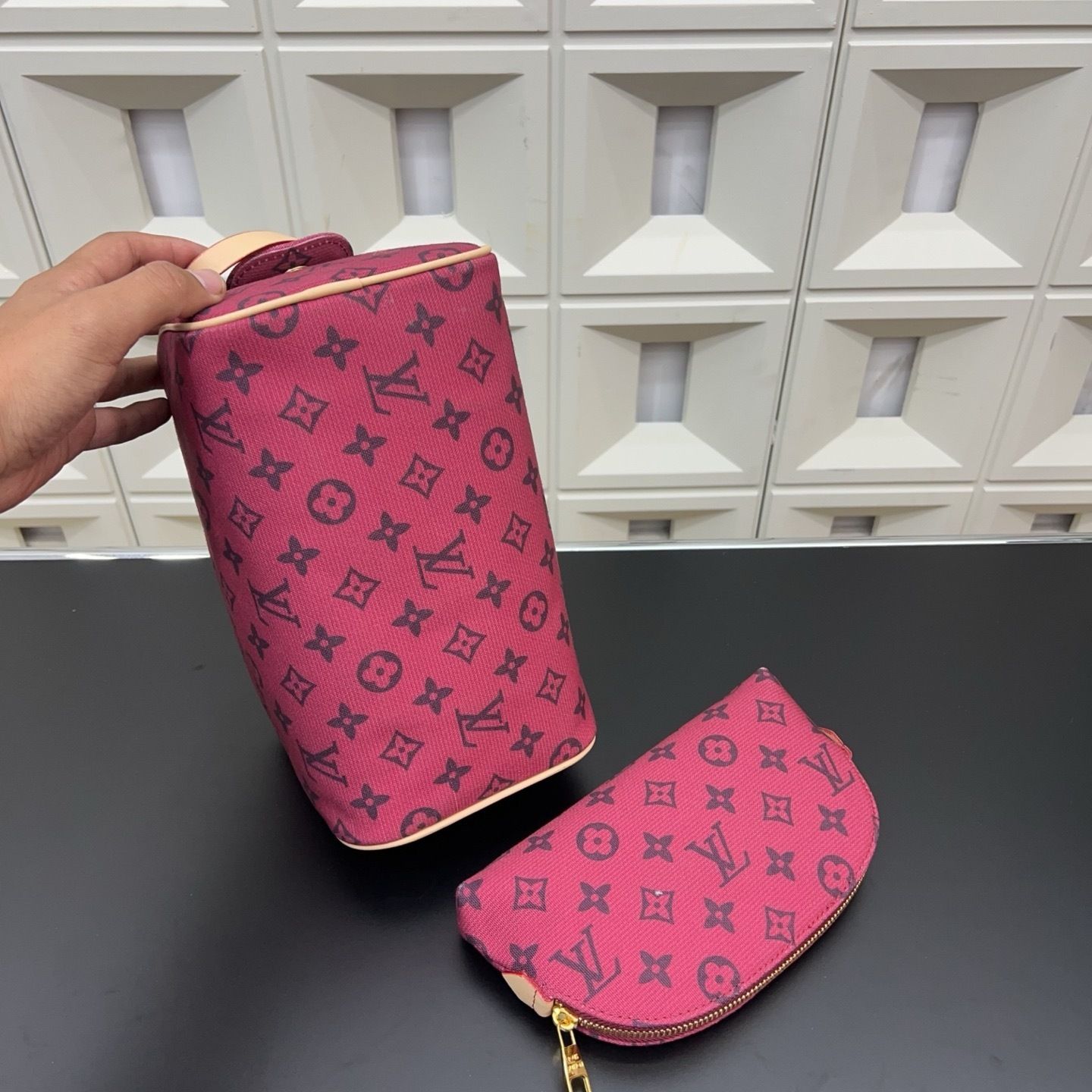 New Fashion LV Handbag LV25111311 New Fashion LV Handbag LV25111311