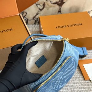 New Fashion Bag L5273 6 a0185d08