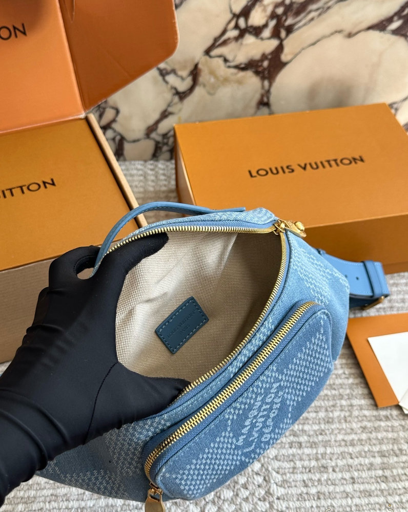 New Fashion Bag L5273 New Fashion Bag L5273