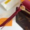 New Fashion Wallet 302-1 TEN