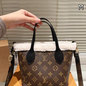 New Fashion LV Handbag LV2511196 7 a0c0b939