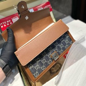 New Fashion Bag G4123 8 a0d72fbf result