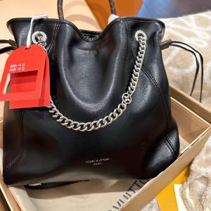 New Fashion Bag L5258 5 a0dd9c71