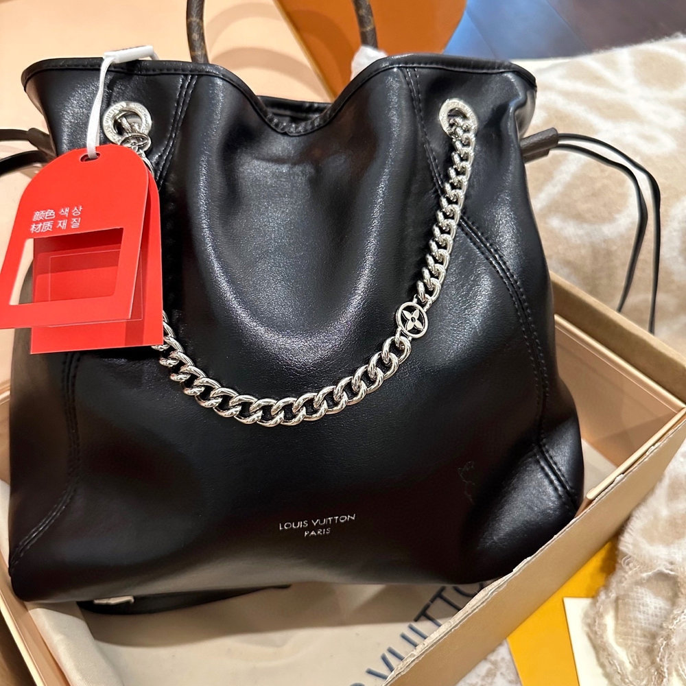 New Fashion Bag L5258 New Fashion Bag L5258