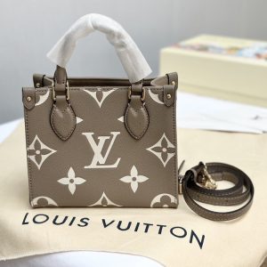 New Fashion Bag L5245 12 a0f1b21a