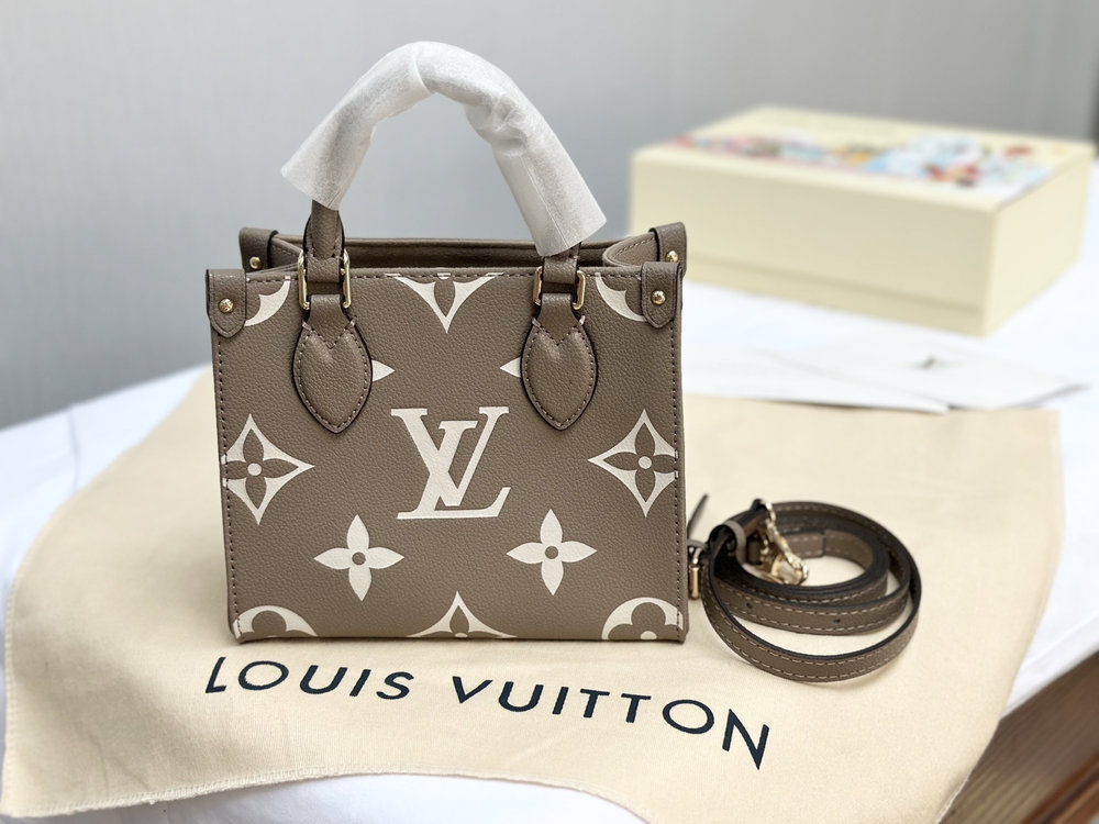 New Fashion Bag L5245 New Fashion Bag L5245