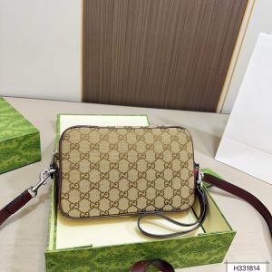 New Fashion Bag G4105