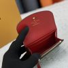 New Fashion Wallet 301 TEN New Fashion Wallet 301 TEN