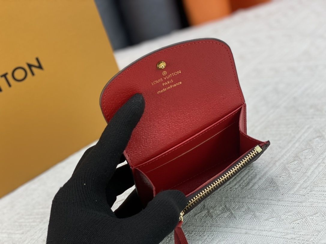 New Fashion Wallet 301 New Fashion Wallet 301