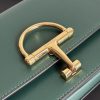 Luxury GG Handbag 846705 BC