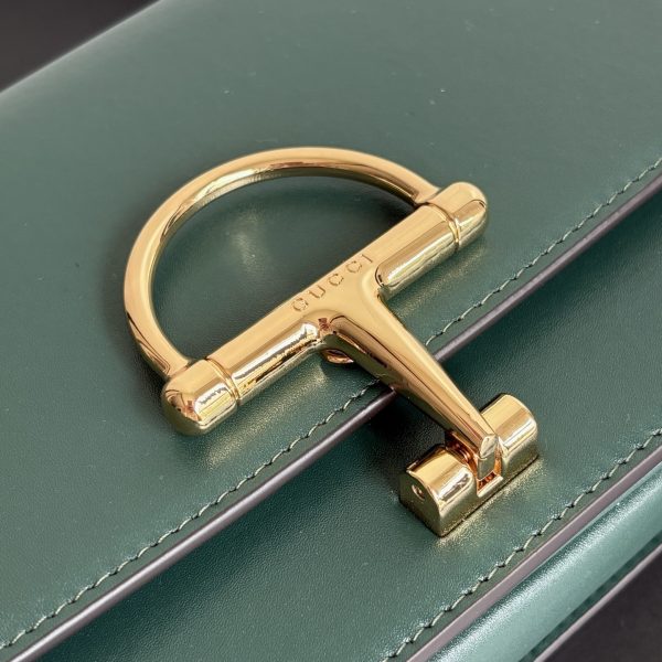 Luxury GG Handbag 846705 BC