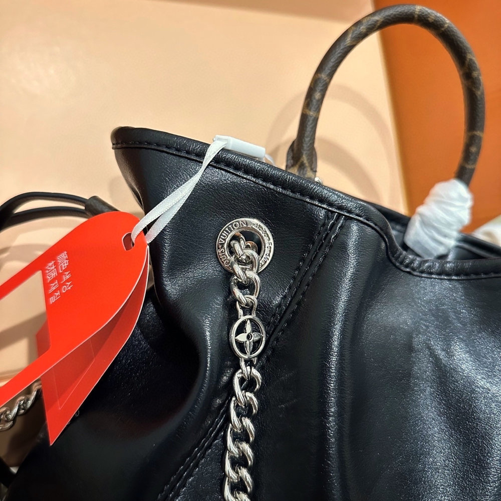 New Fashion Bag L5258 New Fashion Bag L5258