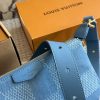 New Fashion Bag L5272 TEN