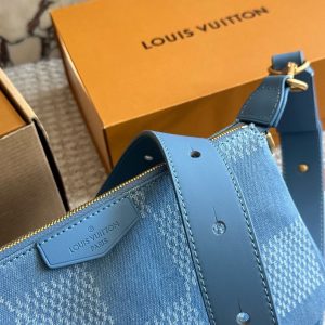 New Fashion Bag L5272 4 a2ae6e75