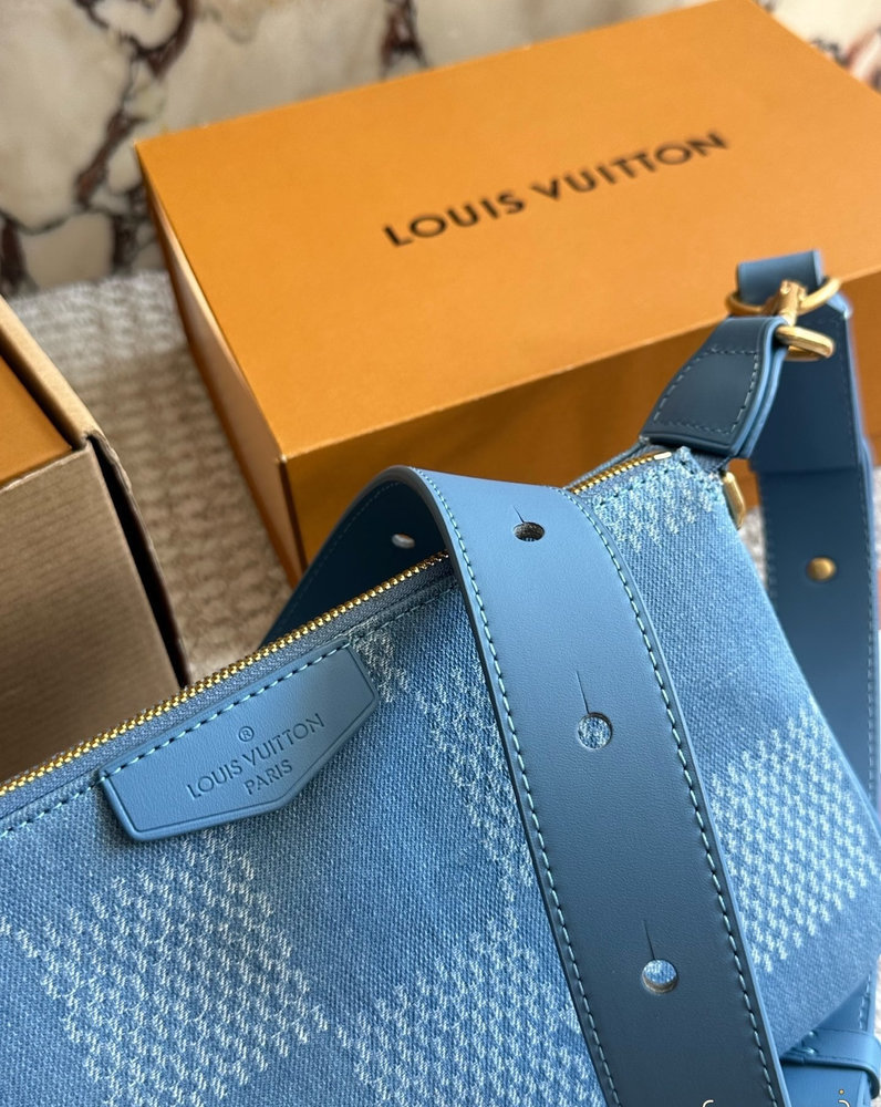 New Fashion Bag L5272 New Fashion Bag L5272