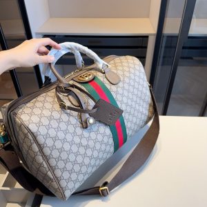 New Fashion Bag G4126 7 a2c39bf6 result