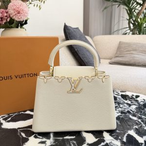 New Fashion Bag L5262 12 a2cfff42