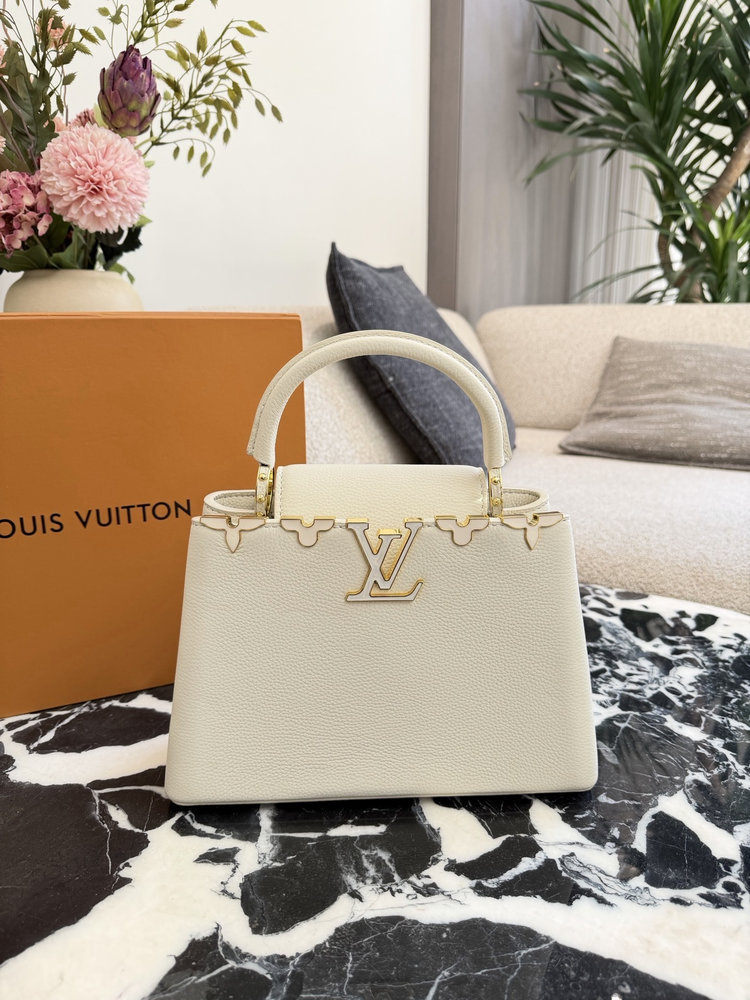 New Fashion Bag L5262 New Fashion Bag L5262