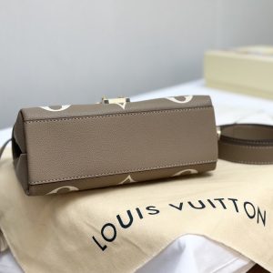 New Fashion Bag L5249 7 a2f55dff