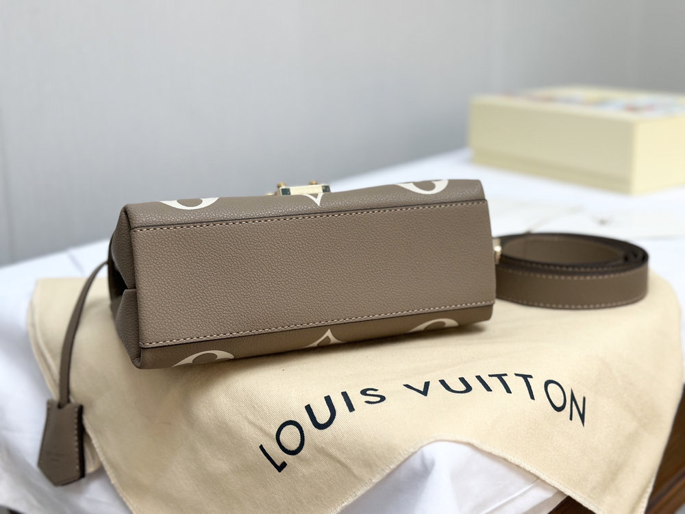 New Fashion Bag L5249 New Fashion Bag L5249