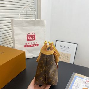 New Fashion Bag L5263 5 a3260ecf