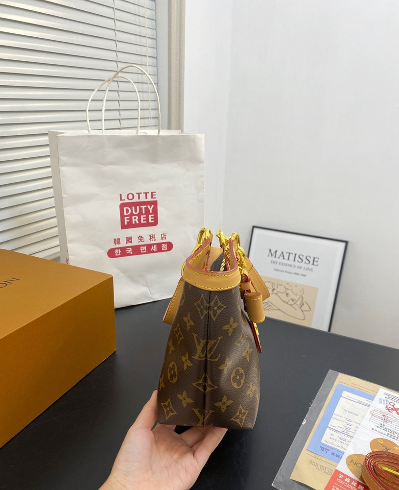 New Fashion Bag L5263 New Fashion Bag L5263