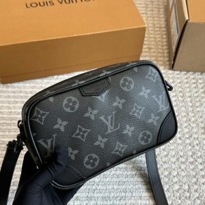 New Fashion Bag L5275