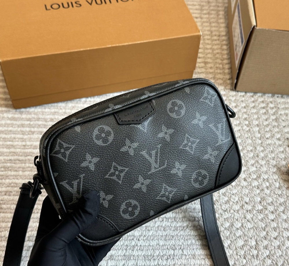 New Fashion Bag L5275 New Fashion Bag L5275