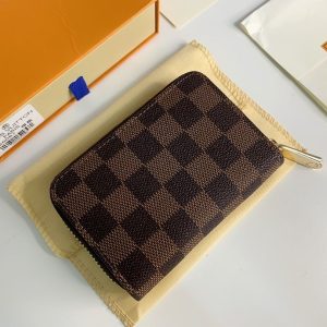 New Fashion Wallet 303 15 a356468b result