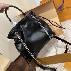 New Fashion Bag L5258 7 a3783c83
