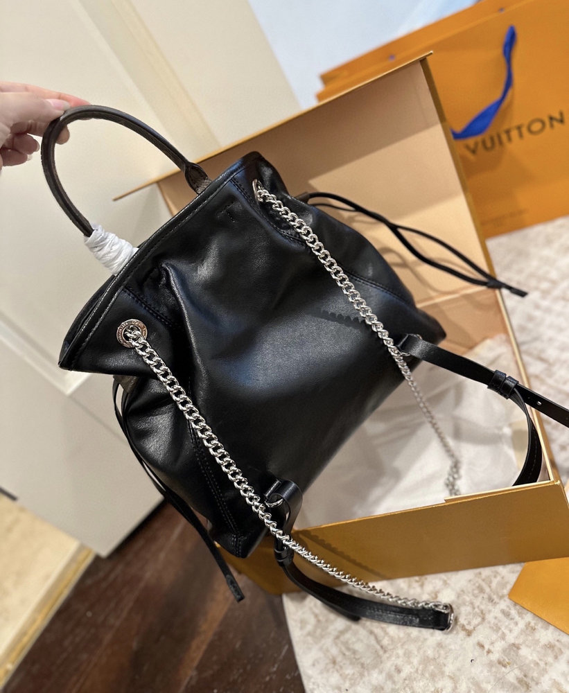 New Fashion Bag L5258 New Fashion Bag L5258