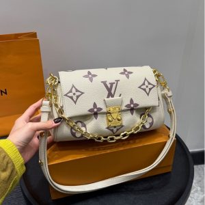 New Fashion LV Handbag LV2511132 3 a37a5bad