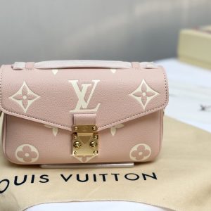 New Fashion Bag L5244 8 a37e245b