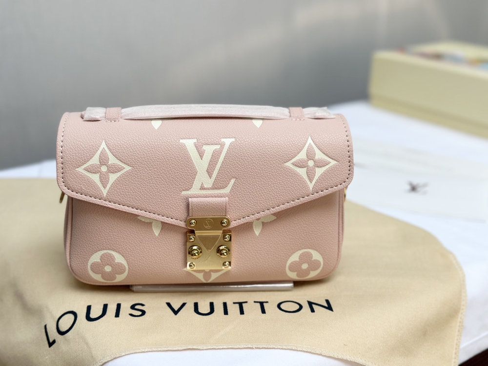 New Fashion Bag L5244 New Fashion Bag L5244