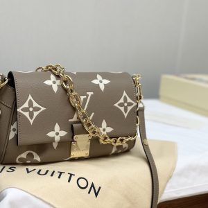 New Fashion Bag L5246 6 a3c39c95